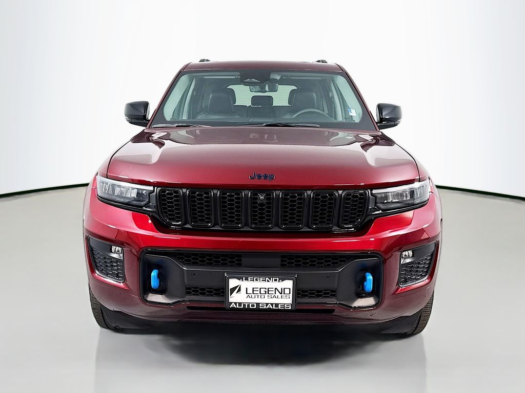 jeep grand cherokee 2023 1C4RJYB61P8905685 image jeep grand cherokee 2023 1C4RJYB61P8905685 image